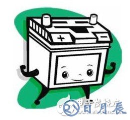 怎樣辯別電動(dòng)車電瓶是原裝的？