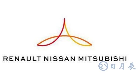 雷諾-日產(chǎn)-三菱加速研發(fā)快充鋰電池技術(shù)，提升車輛電氣化的進(jìn)程